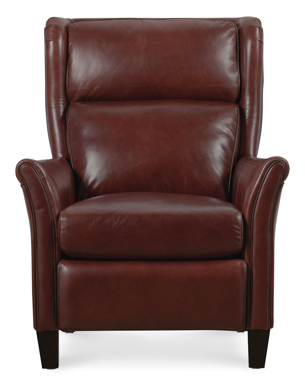 Henley Power Recliner Straight Silo
