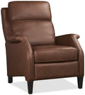 Wrenn Power Recliner with Power Headrest - Silo Image 1