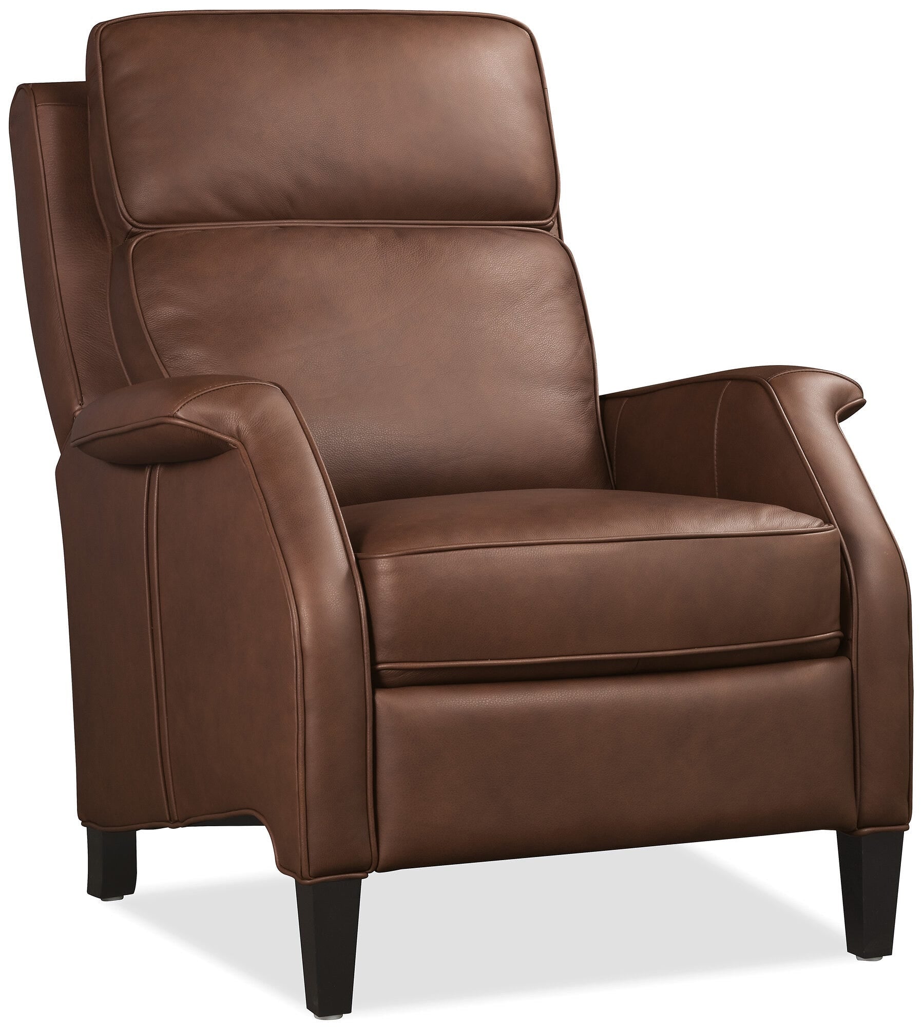 Wrenn Power Recliner with Power Headrest - Silo Image 1