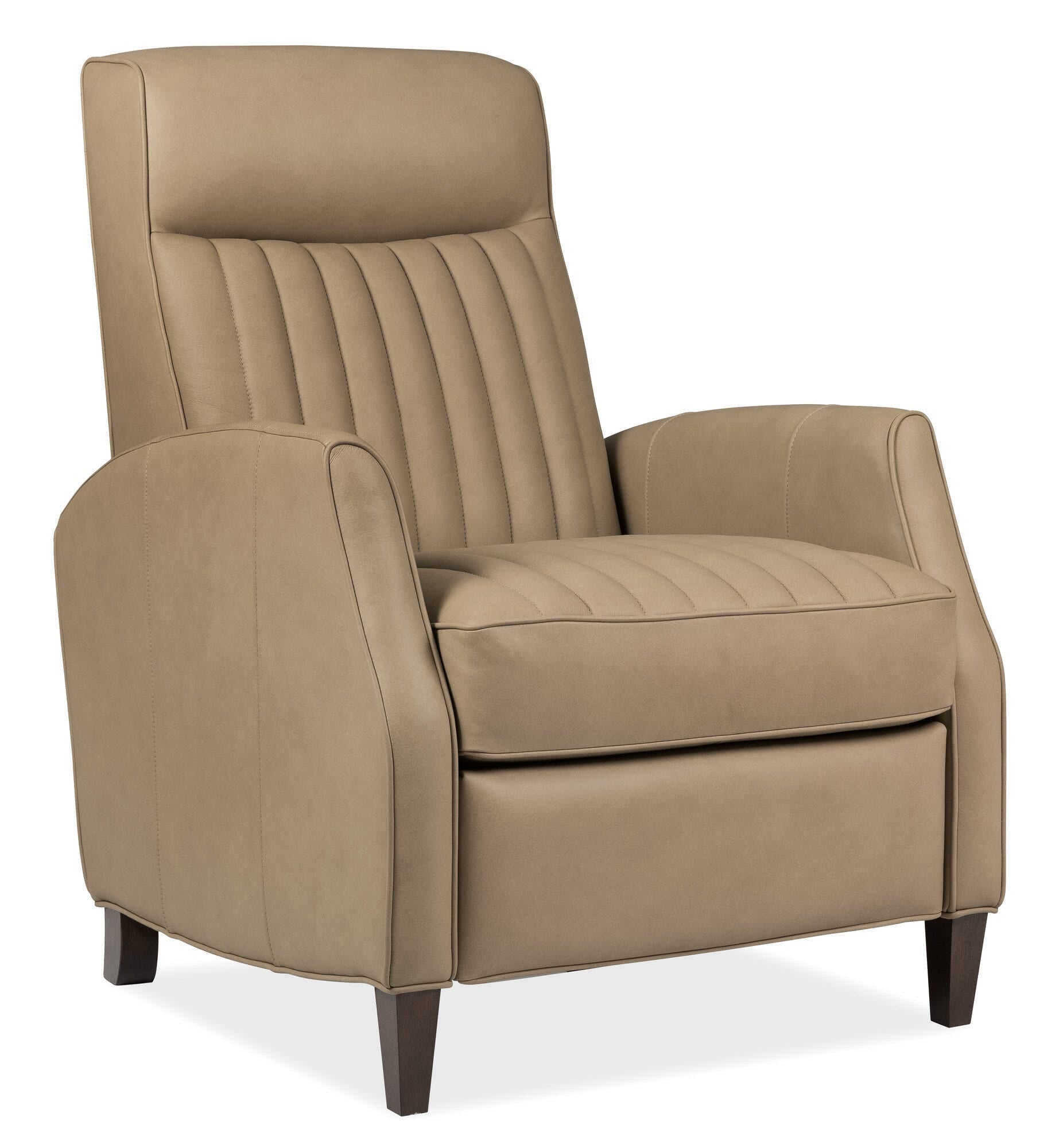 Denver Push Back Recliner Silo Image