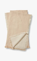 TMH0003 MH BEIGE / NATURAL