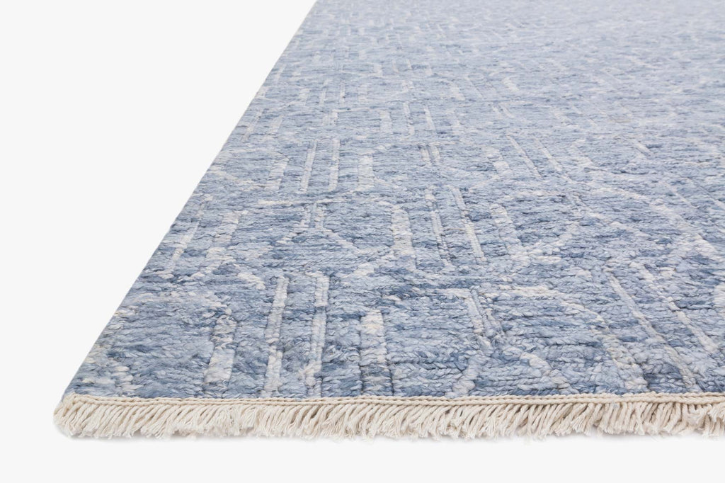 RR-02 DENIM