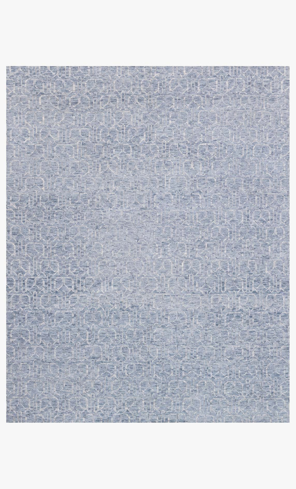RR-02 DENIM