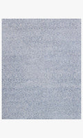 RR-02 DENIM