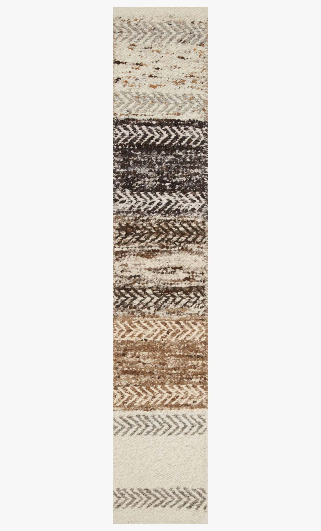 RLA-01 COLOR BLANKET