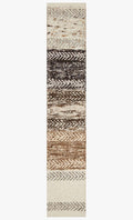 RLA-01 COLOR BLANKET