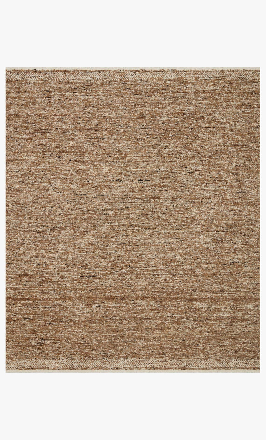 RLA-01 CARAMEL / IVORY