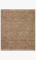 RLA-01 CARAMEL / IVORY