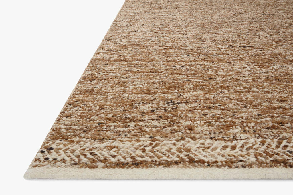 RLA-01 CARAMEL / IVORY