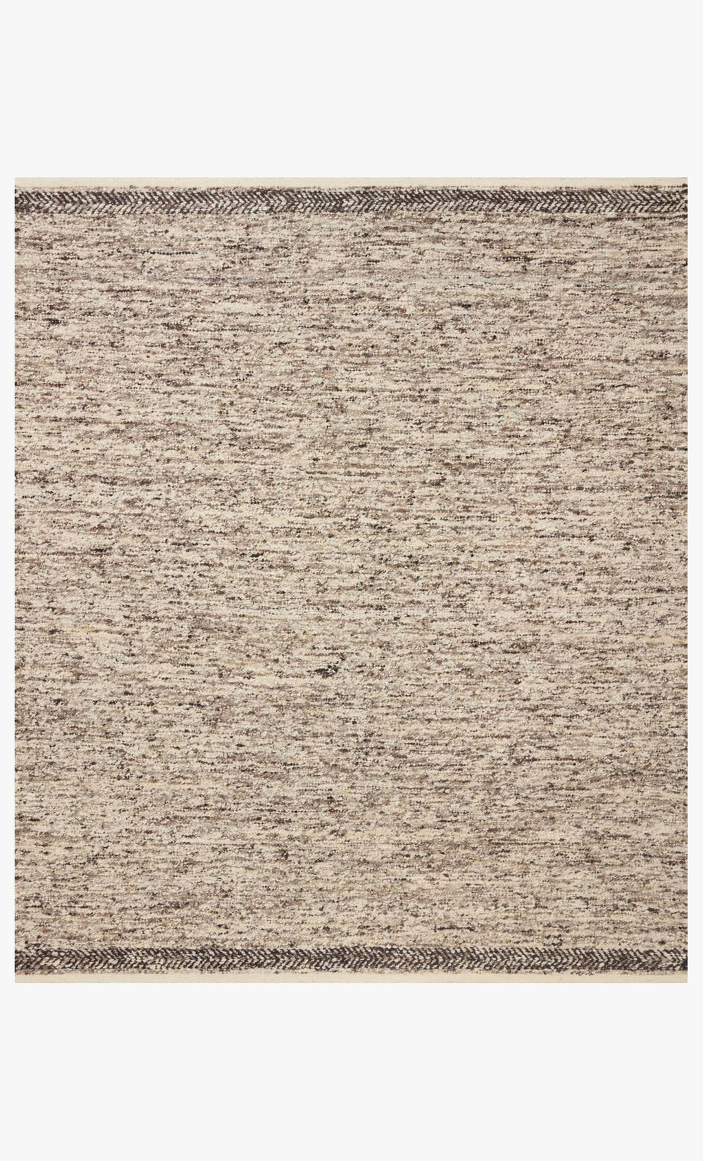 RLA-01 GRANITE / MOCHA
