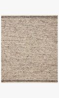 RLA-01 GRANITE / MOCHA