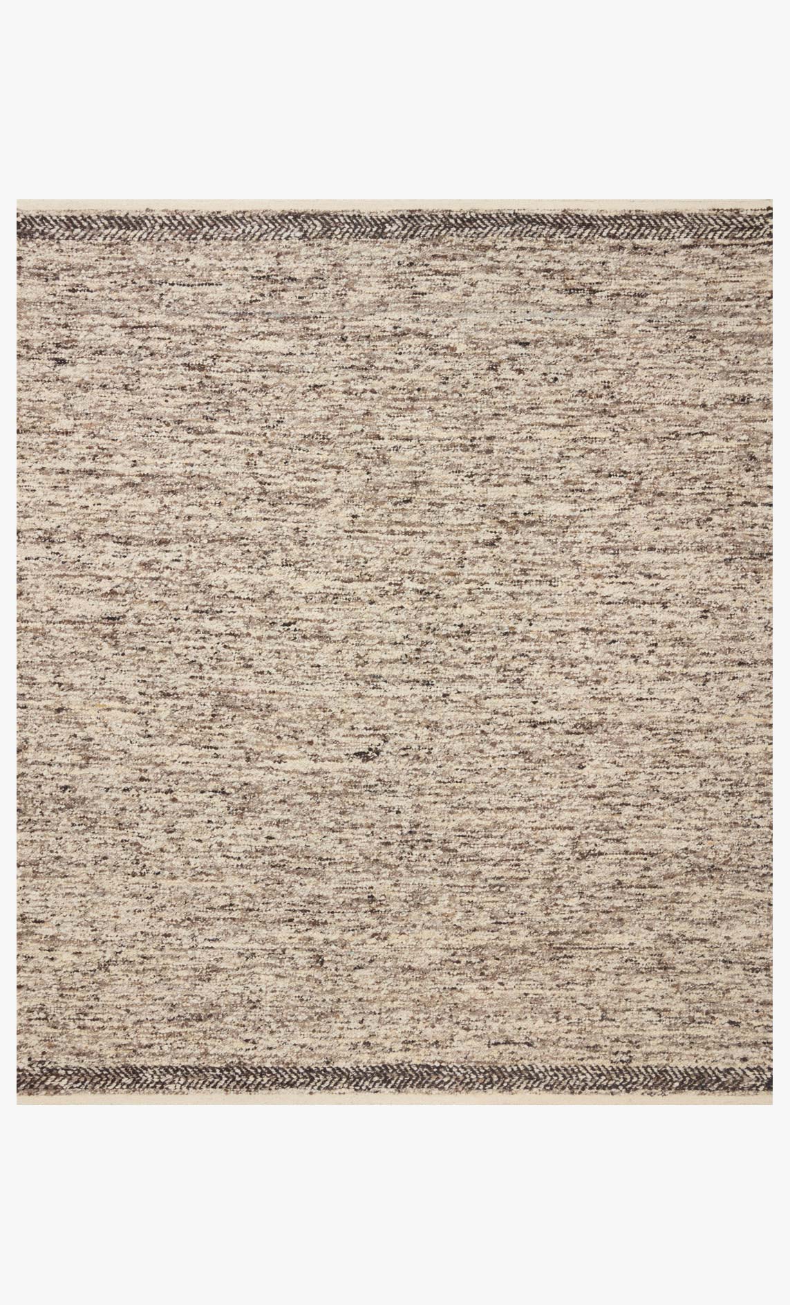 RLA-01 GRANITE / MOCHA