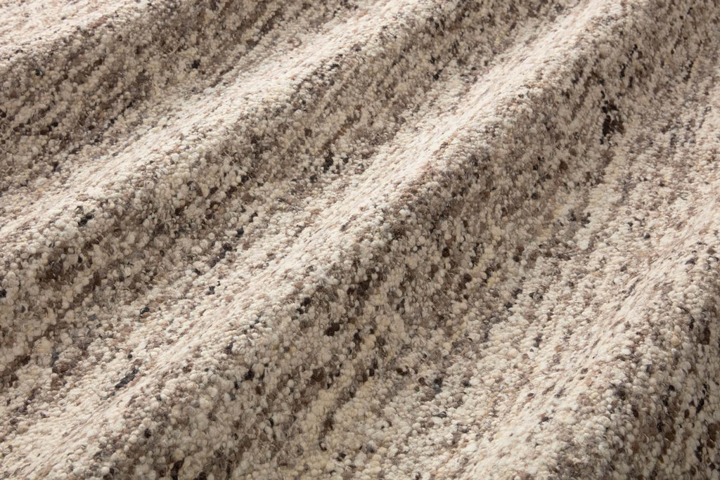 RLA-01 GRANITE / MOCHA