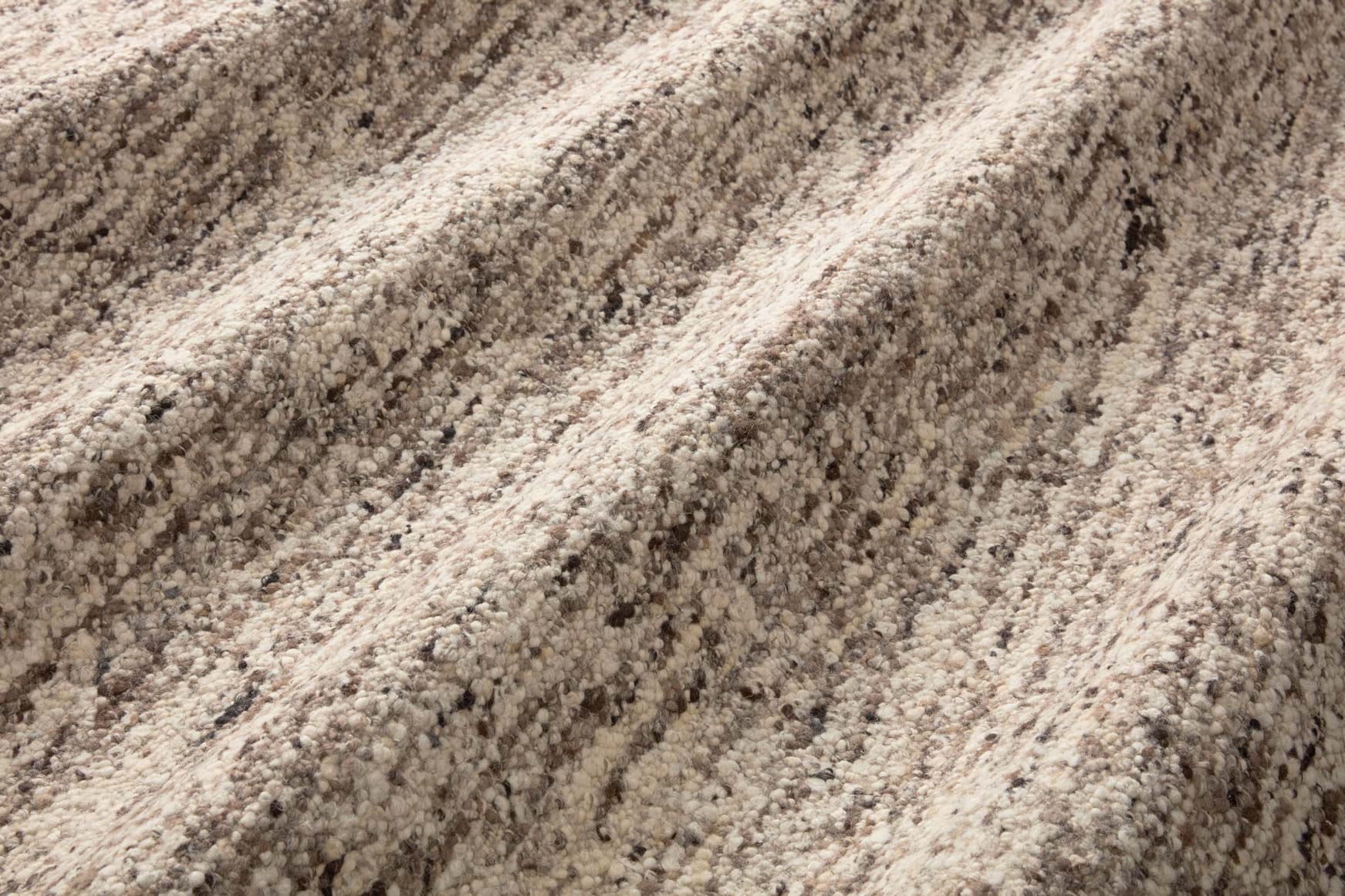 RLA-01 GRANITE / MOCHA