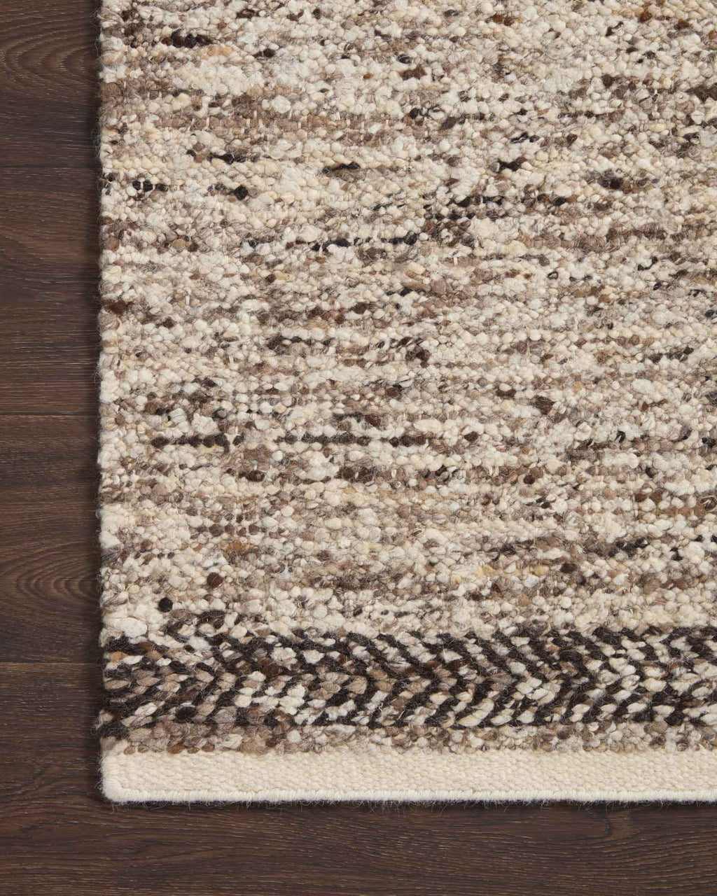 RLA-01 GRANITE / MOCHA