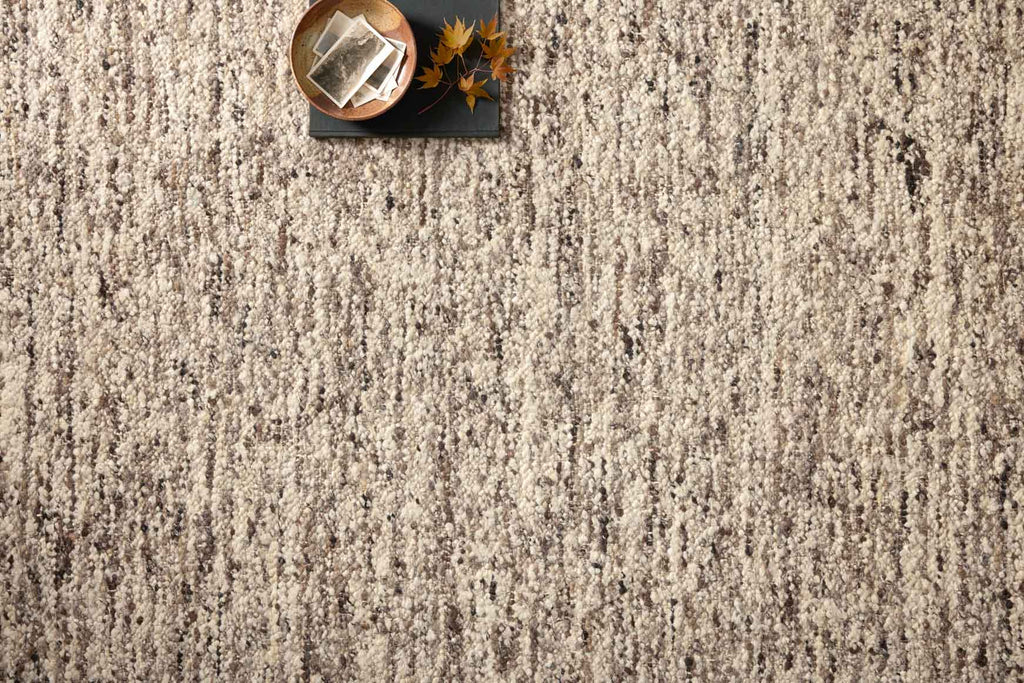 RLA-01 GRANITE / MOCHA