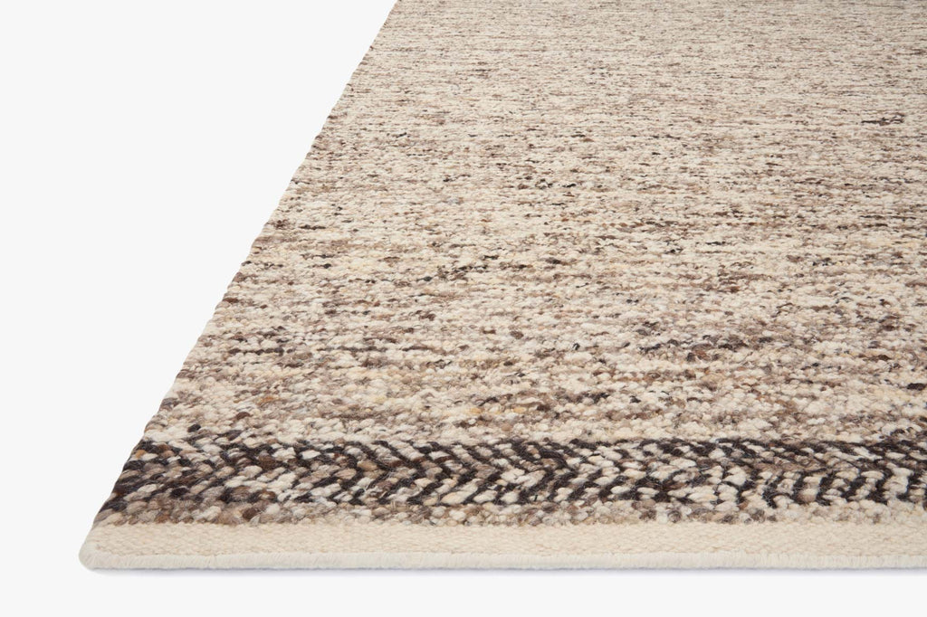 RLA-01 GRANITE / MOCHA