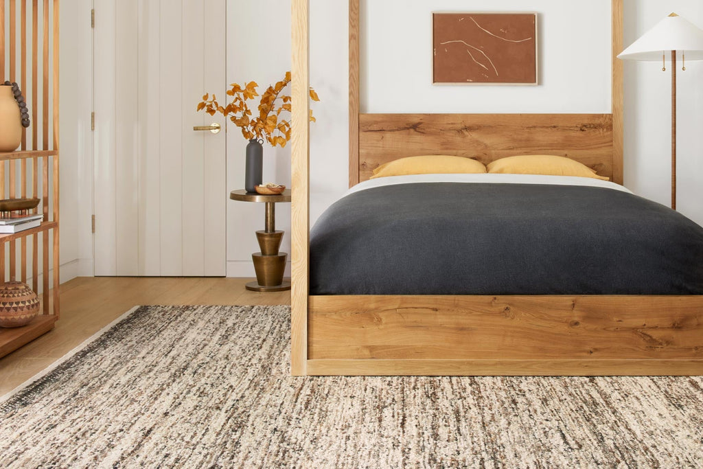 RLA-01 GRANITE / MOCHA