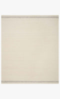 RLA-01 IVORY / SILVER