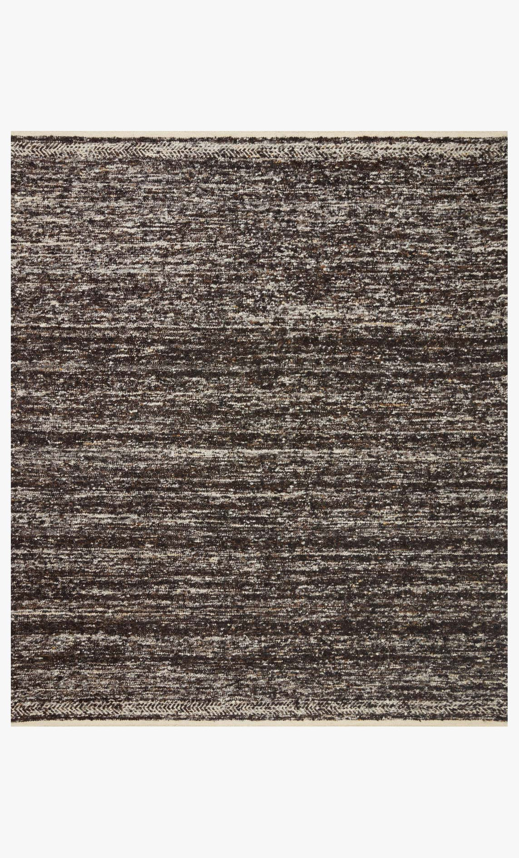 RLA-01 MOCHA / IVORY
