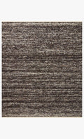 RLA-01 MOCHA / IVORY