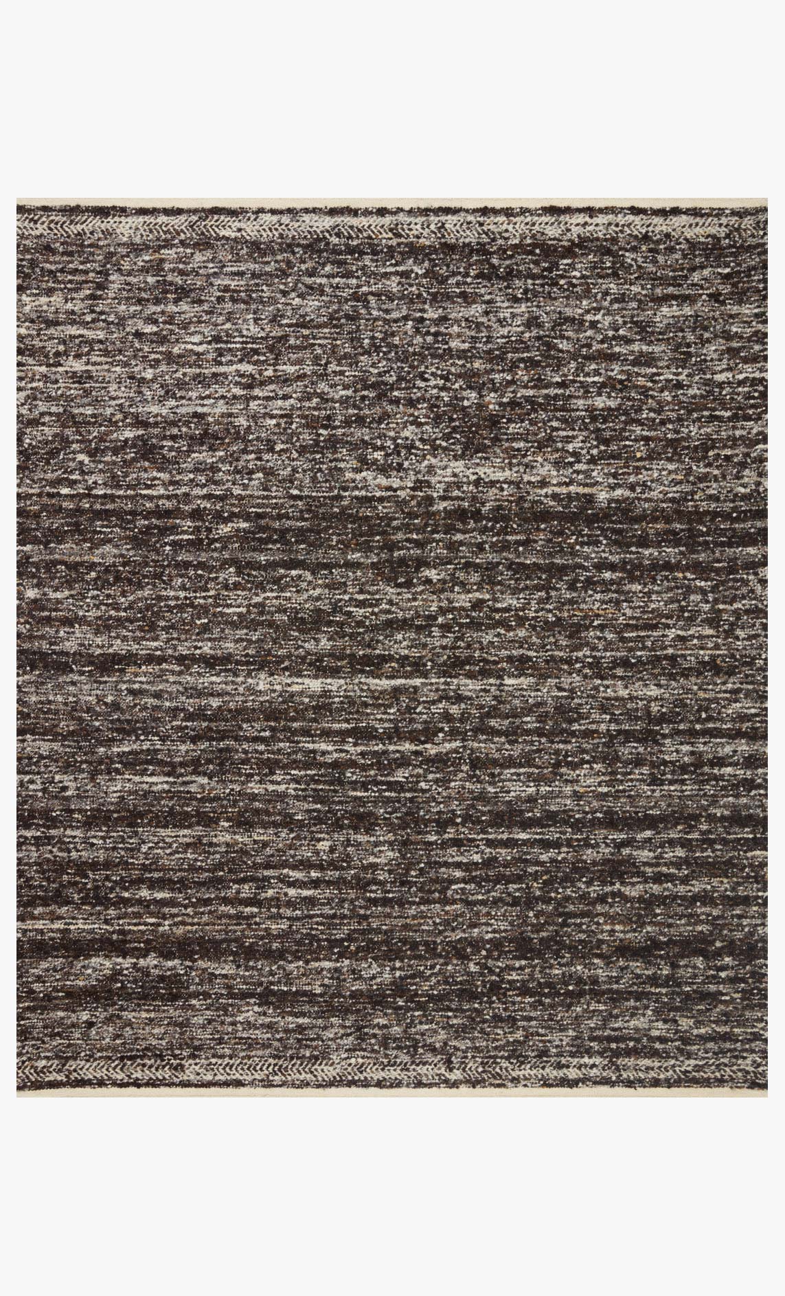 RLA-01 MOCHA / IVORY