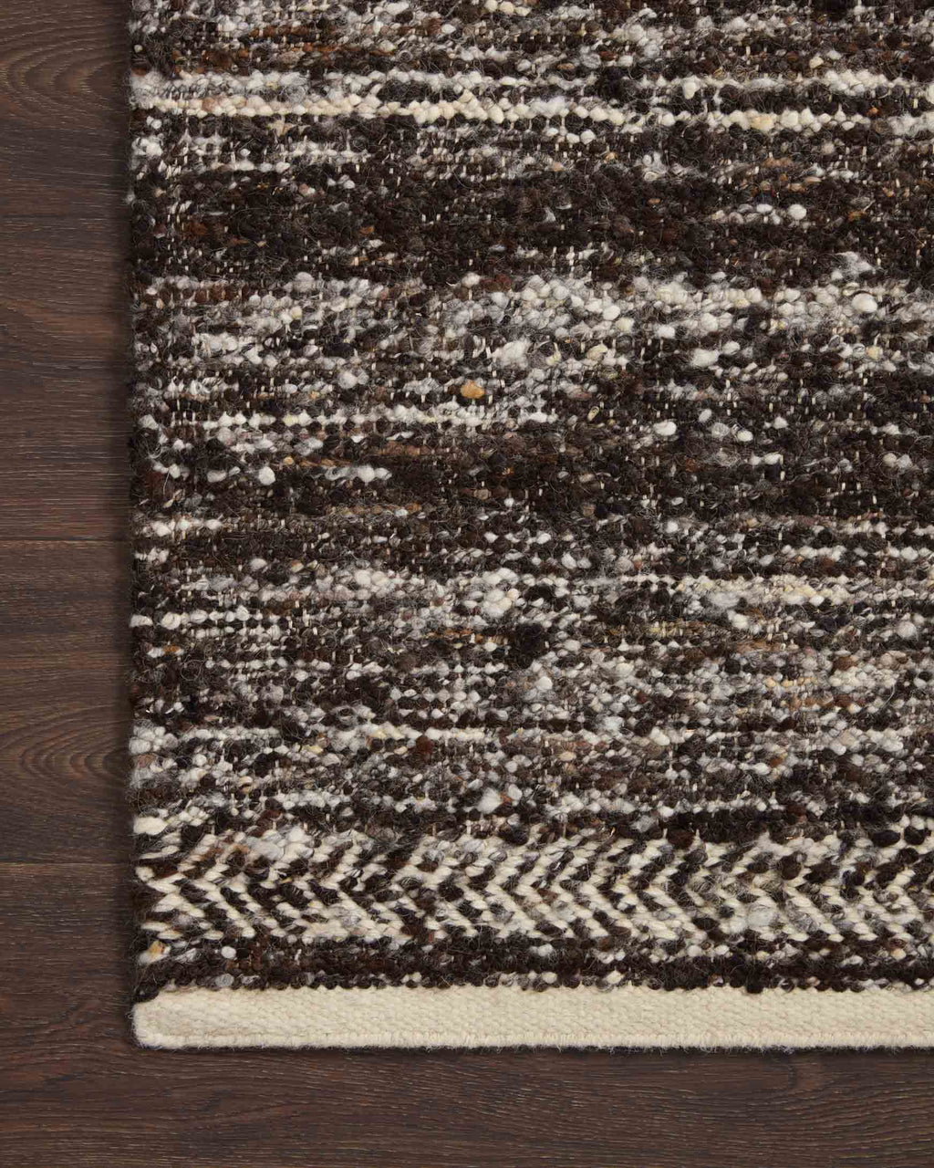 RLA-01 MOCHA / IVORY