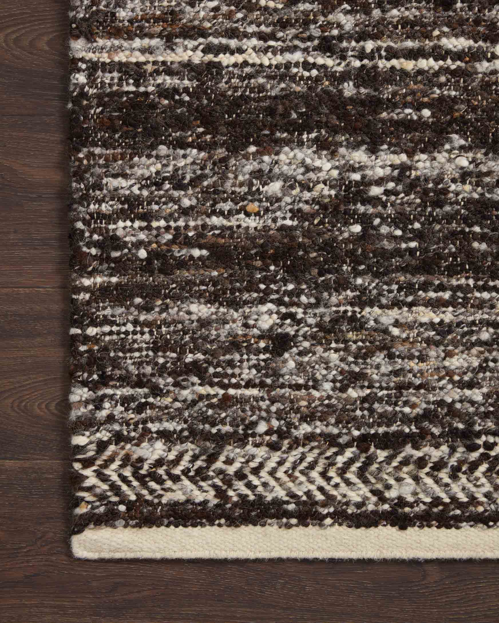 RLA-01 MOCHA / IVORY