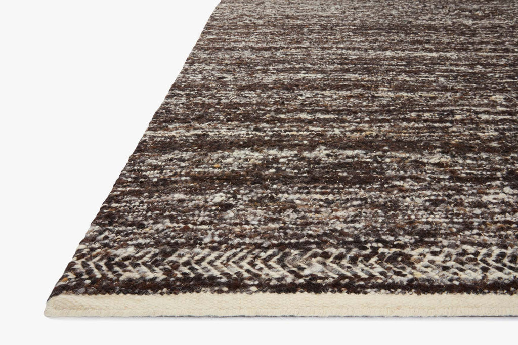 RLA-01 MOCHA / IVORY
