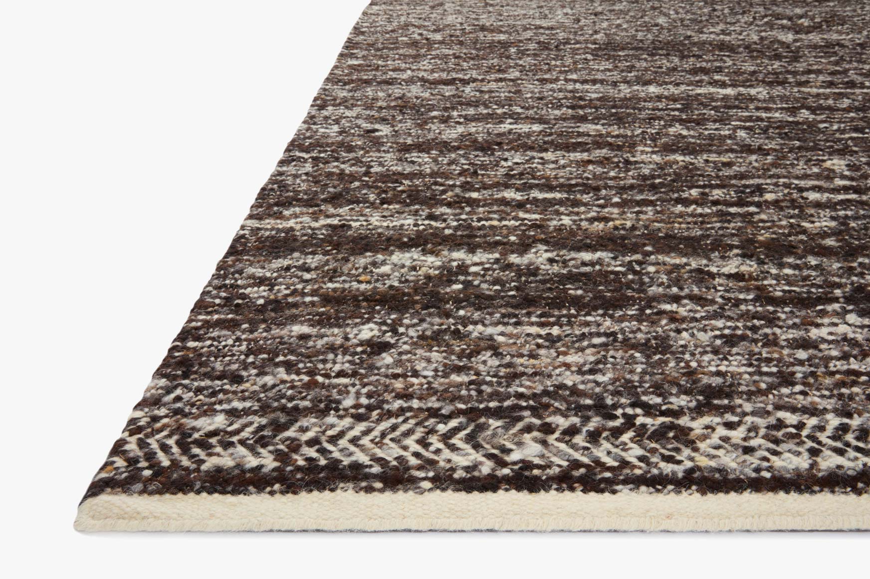 RLA-01 MOCHA / IVORY