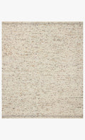 RLA-01 PEBBLE / STONE