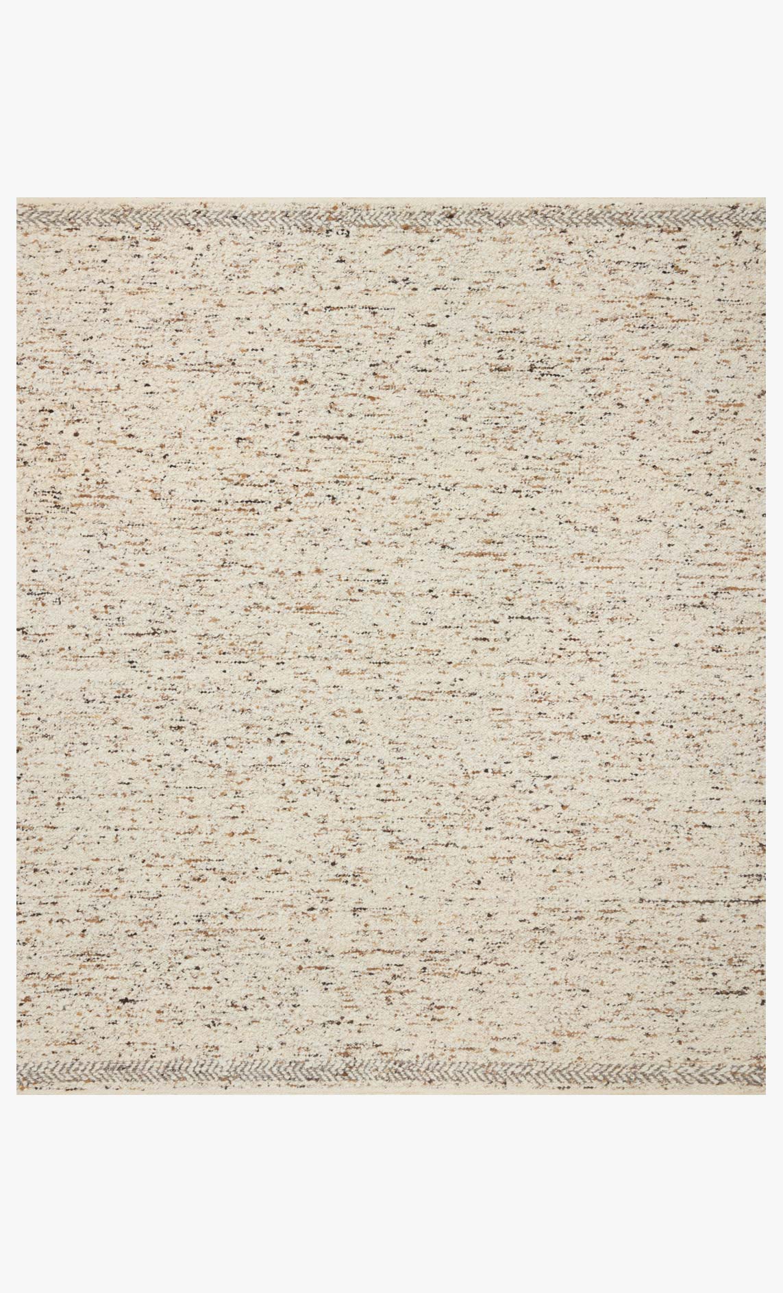 RLA-01 PEBBLE / STONE