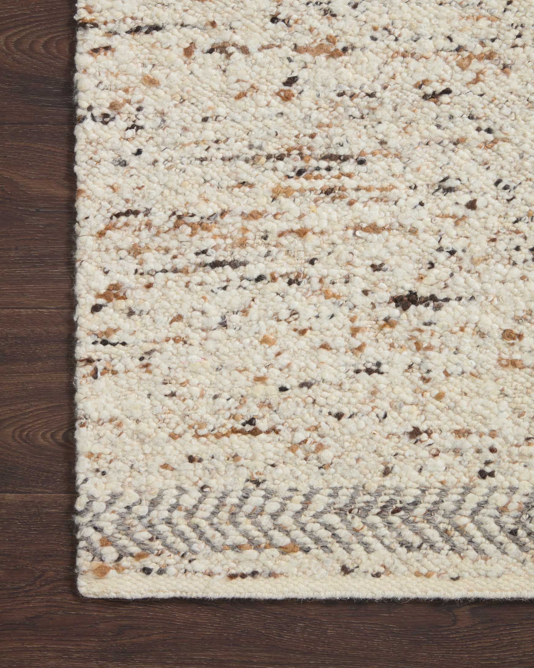 RLA-01 PEBBLE / STONE