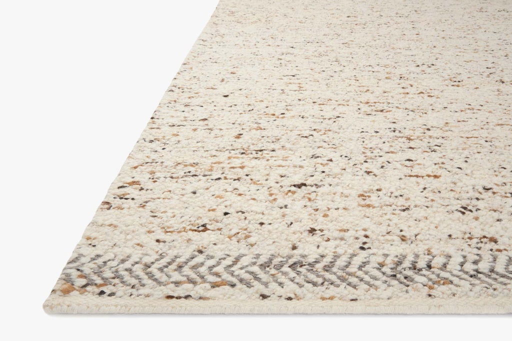RLA-01 PEBBLE / STONE