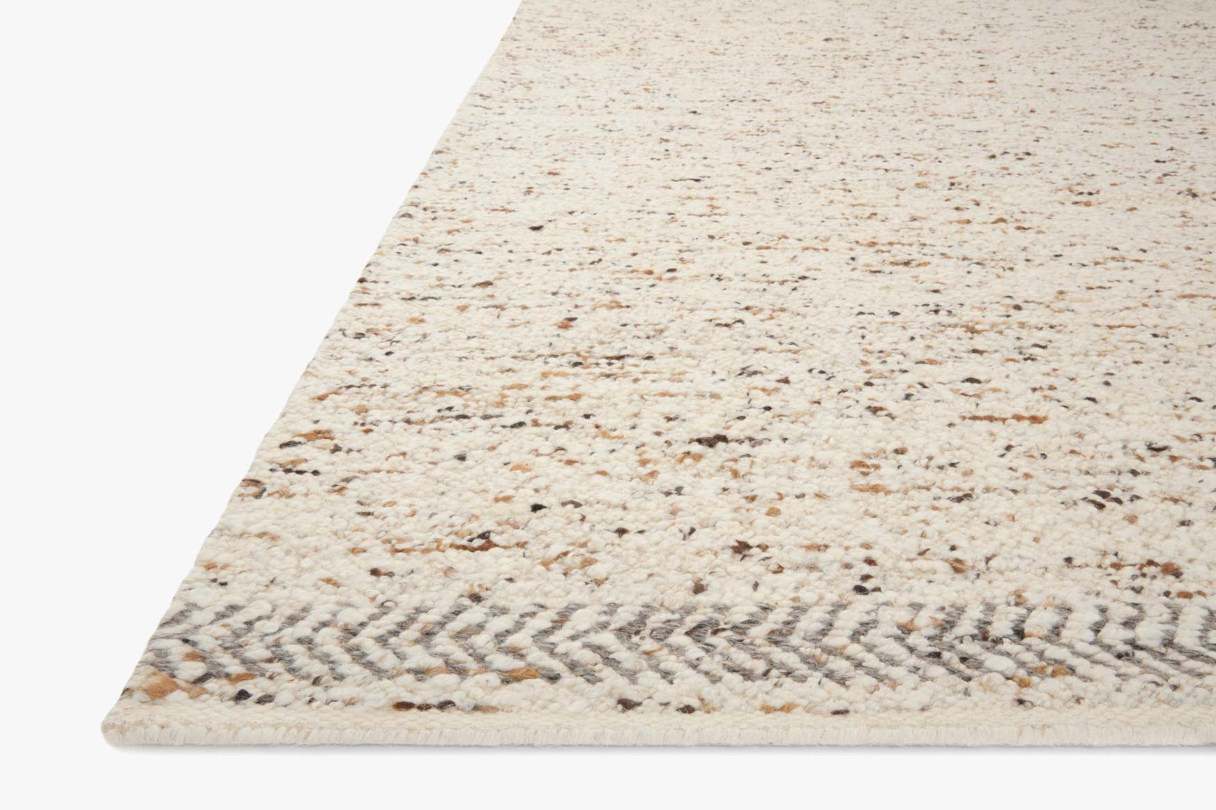 RLA-01 PEBBLE / STONE