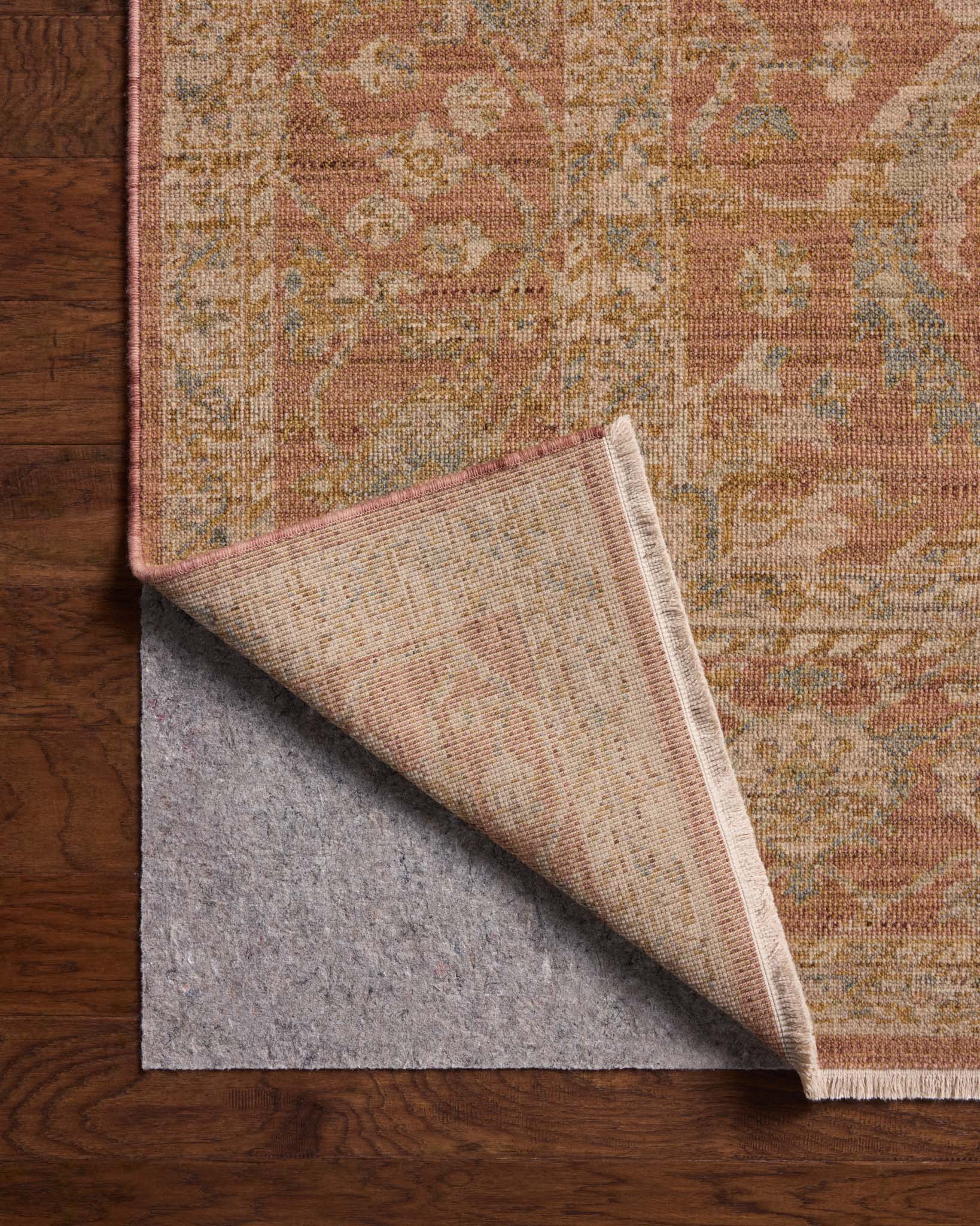REN-07 TERRACOTTA / SKY