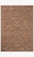 REN-13 PINK / MULTI