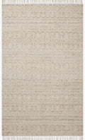 RIV-03 AR SAND / IVORY