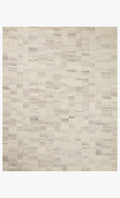 ROC-01 AL IVORY / SILVER