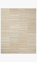 ROC-02 AL NATURAL / SAND