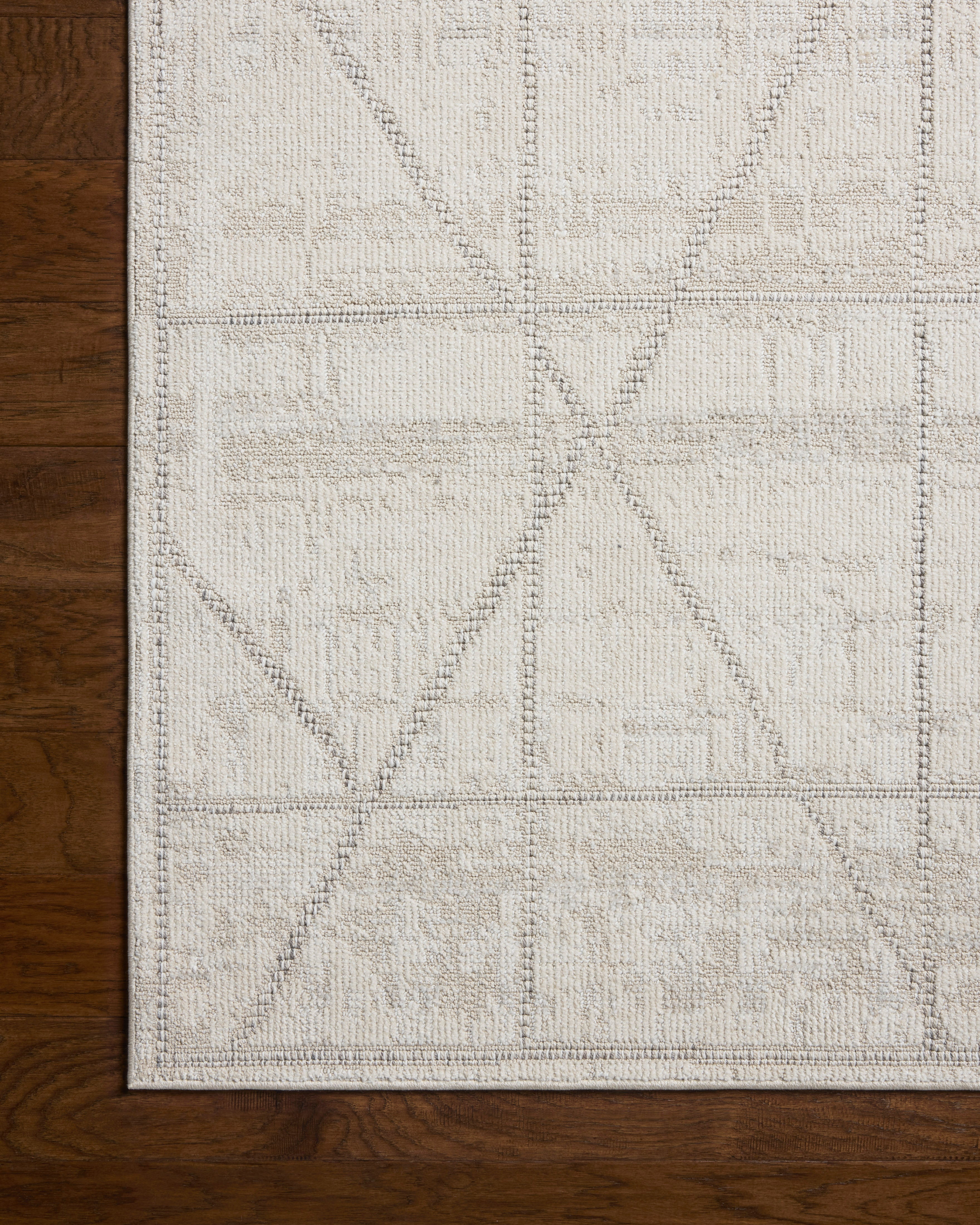 ROX-01 IVORY / GRAPHITE