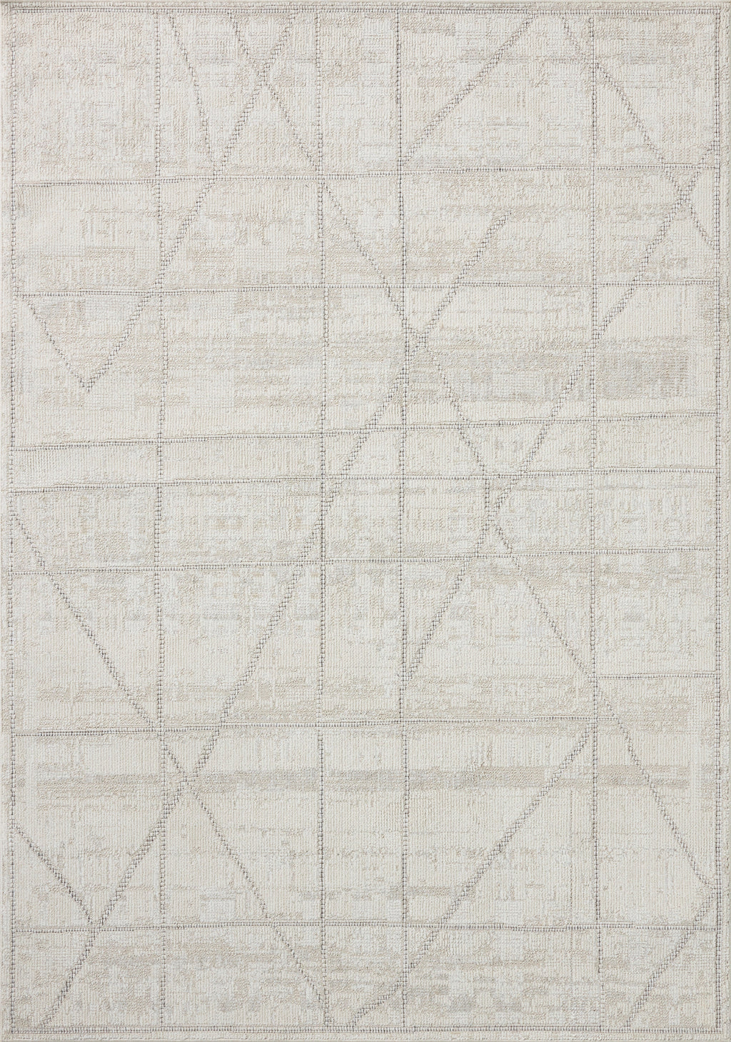 ROX-01 IVORY / GRAPHITE