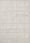 ROX-01 IVORY / GRAPHITE