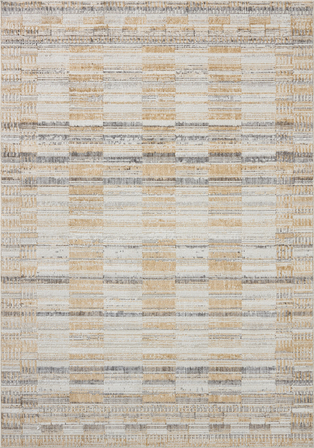 ROX-03 GRANITE / GOLD