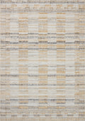 ROX-03 GRANITE / GOLD