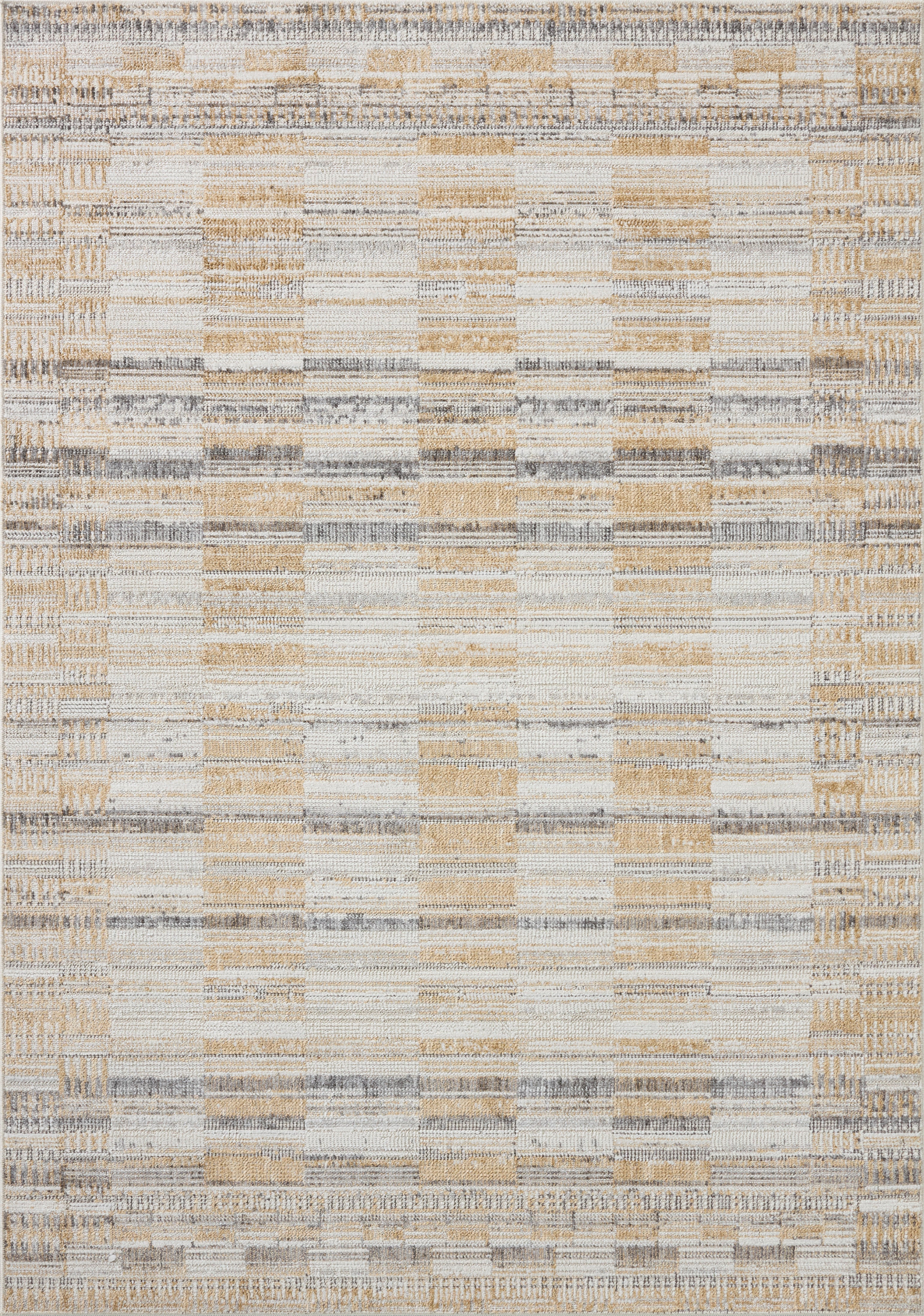 ROX-03 GRANITE / GOLD