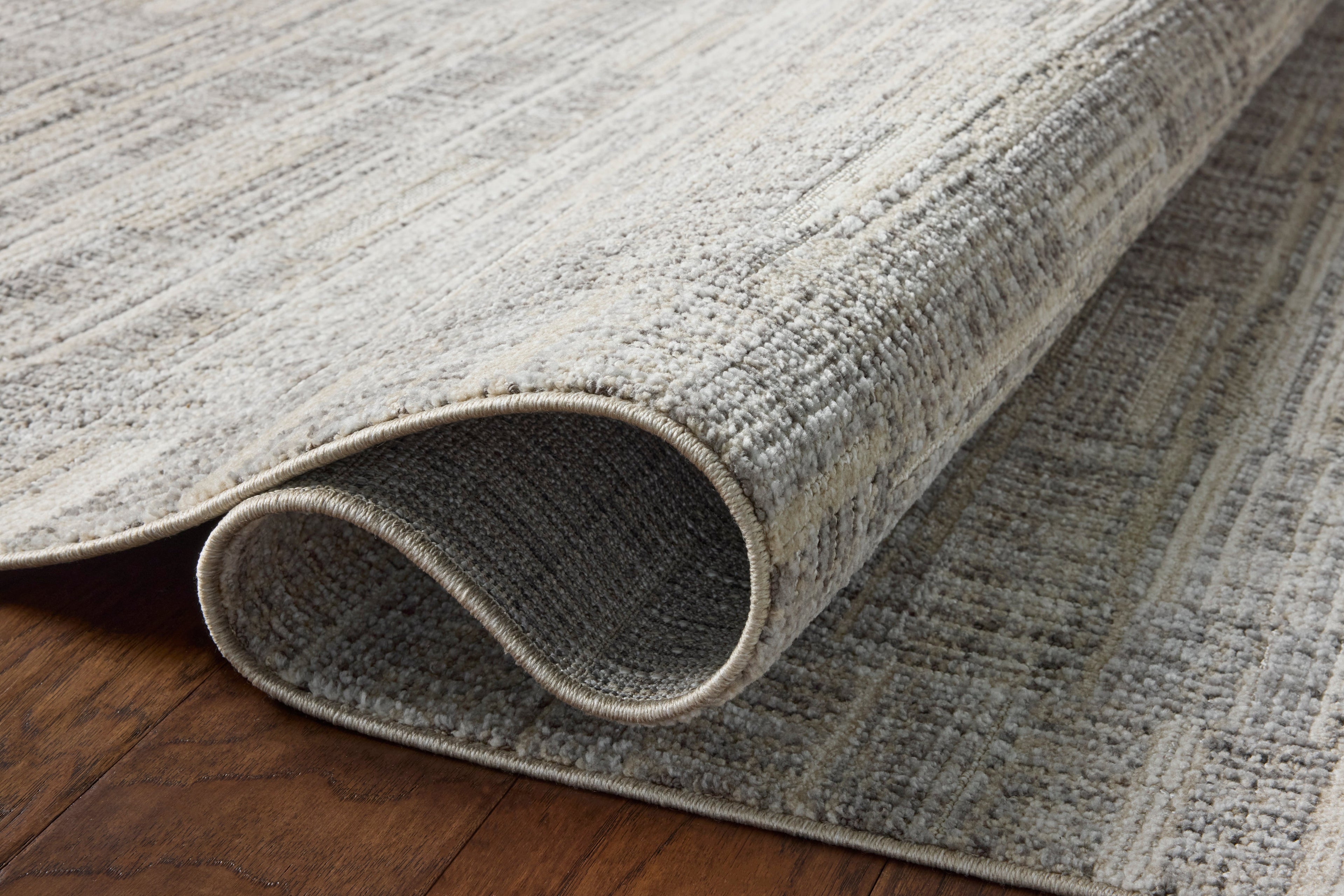 ROX-03 GRANITE / OATMEAL