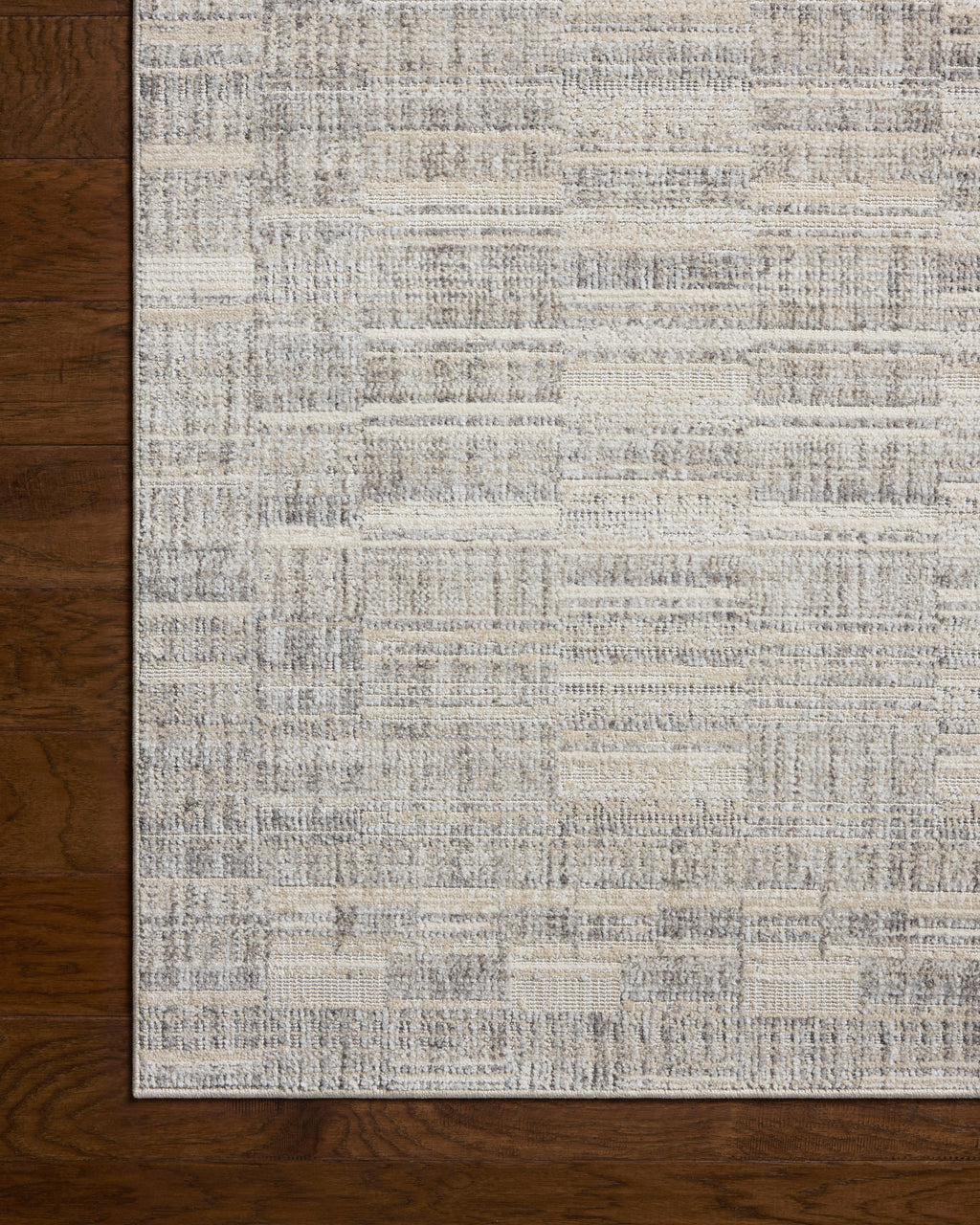 ROX-03 GRANITE / OATMEAL