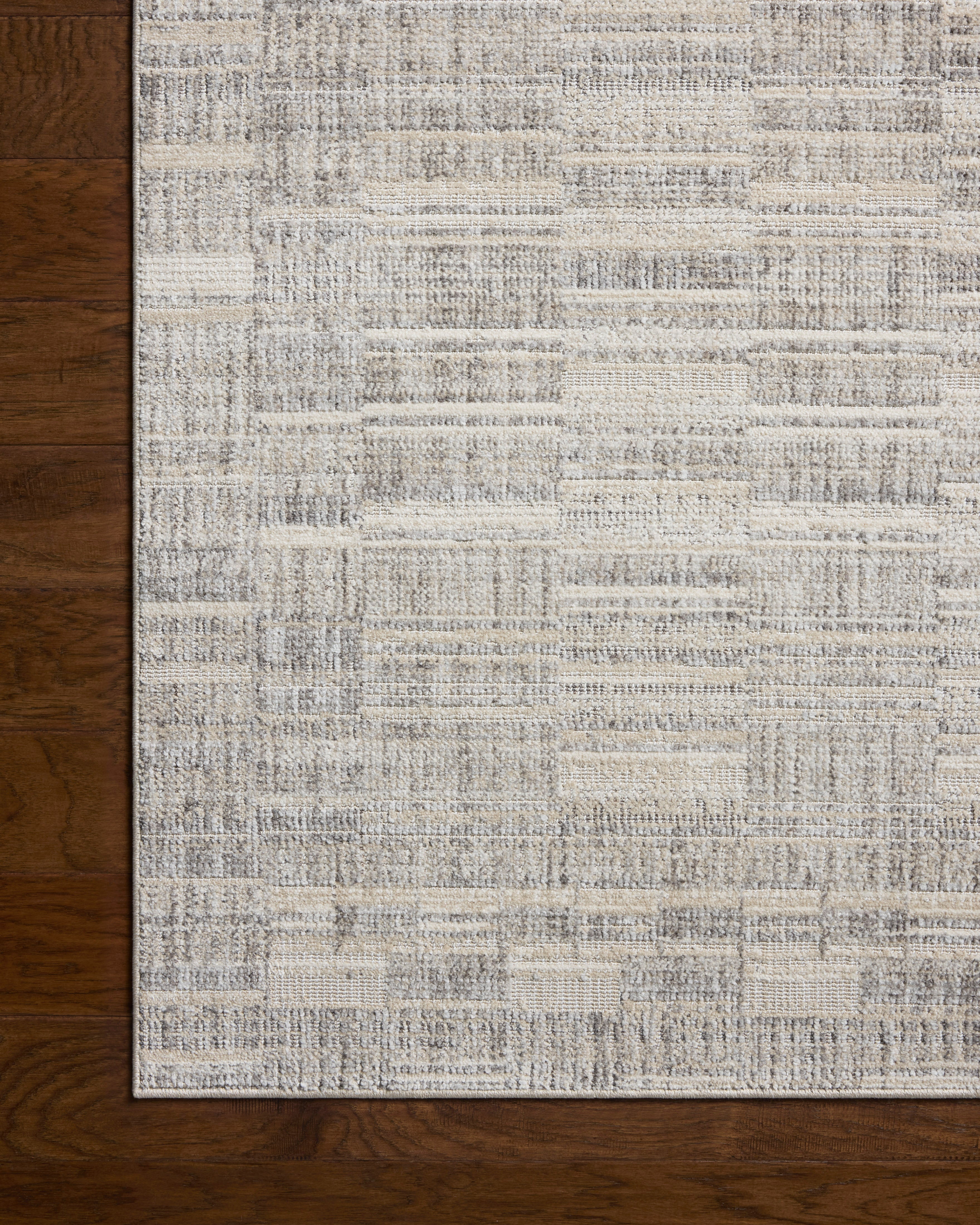 ROX-03 GRANITE / OATMEAL