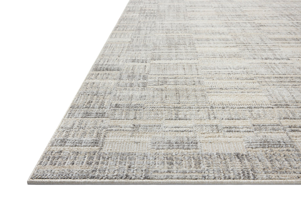 ROX-03 GRANITE / OATMEAL
